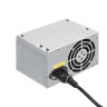Блок питания 350W EXEGATE AAA350 ES259589RUS-S