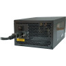 Блок питания 350W EXEGATE XP350 EX221985RUS-S EX278031RUS