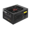 Блок питания 400W EXEGATE 400PPE EX260638RUS-PC EX284676RUS