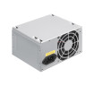 Блок питания 400W EXEGATE AA400 EX253682RUS-PC