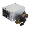 Блок питания 400W EXEGATE UNS400 ES261567RUS EX261567RUS