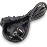 Блок питания 500W EXEGATE 500NPXE EX221638RUS-PC EX284697RUS