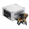 Блок питания 550W EXEGATE AB550 EX282066RUS-PC