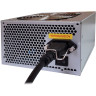 Блок питания 600W EXEGATE UN600 EX244556RUS-S