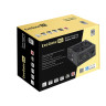 Блок питания 650W EXEGATE 80 PLUS® 650PPH-LT EX282046RUS