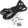 Блок питания 700W EXEGATE 700NPXE EX220360RUS-S