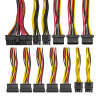 Блок питания 850W EXEGATE 850NPX EX292244RUS-PC