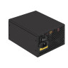 Блок питания 850W EXEGATE 850PPX EX259613RUS-S