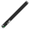 Блок розеток EXEGATE SERVERPRO PDU-19H904 AL-9S-EU2.5 EX280850RUS