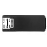 ИБП EXEGATE POWER BACK BNB-500.LED.2SH EX294611RUS
