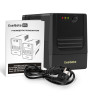 ИБП EXEGATE POWER NB-850.LED.AVR.4C13 EX299486RUS