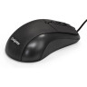 Клавиатура EXEGATE COMBO MK120-OEM EX287139RUS