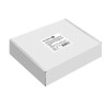 Комплект: EXEGATE EXE-82576-F2 + 2xТрансивер EXT-1G-MM850-LC2-550M EX299088RUS