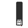 Комплект EXEGATE ИБП EX295986RUS + батарея 120Aч EX285657RUS 1шт EX296784RUS