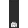 Комплект EXEGATE ИБП EX295988RUS + батарея 120Aч EX285657RUS 2шт EX296830RUS