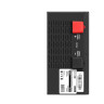 Комплект EXEGATE ИБП EX295994RUS + батарея 200Aч EX282991RUS 2шт EX297448RUS