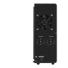 Комплект EXEGATE ИБП EX295998RUS + батарея 120Aч EX285657RUS 2шт EX296580RUS