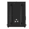 Комплект EXEGATE ИБП EX295998RUS + батарея 120Aч EX285657RUS 2шт EX296580RUS