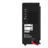 Комплект EXEGATE ИБП EX295998RUS + батарея 65Aч EX282982RUS 2шт EX296572RUS