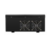 Комплект EXEGATE ИБП EX296003RUS + батарея 100Aч EX282985RUS 4шт EX296646RUS