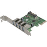 Контроллер EXEGATE EXE-314 EX283716RUS