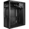 Корпус EXEGATE AA-442U3-AA400 MIDITOWER EX290191RUS