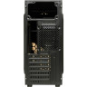 Корпус EXEGATE EVO-8205-NPX700 MIDITOWER EX277205RUS