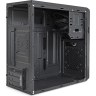 Корпус EXEGATE MINITOWER BA-309-UNS450 EX299294RUS