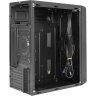 Корпус EXEGATE MINITOWER BAA-108-UNS500 EX299193RUS