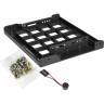 Корпус EXEGATE UN-603-UN350 MIDITOWER EX269430RUS