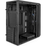 Корпус EXEGATE XP-332UC-XP500 MIDITOWER EX287375RUS