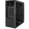 Корпус EXEGATE XP-332UC-XP500 MIDITOWER EX287375RUS