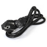 Корпус EXEGATE XP-334UC-XP350 MIDITOWER EX287366RUS