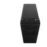 Корпус Miditower EXEGATE UN-603-UN600 EX294576RUS