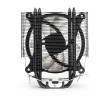 Кулер EXEGATE Dark Magic EXX400V2-PWM.RGB EX293667RUS