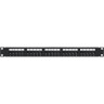 Патч-панель EXEGATE EPP-19-25-6P4C-C2 EX281084RUS