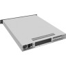 Серверный корпус EXEGATE PRO 1U550-04 1U-900ADS EX293172RUS