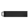 Серверный корпус EXEGATE PRO 2U350-33 EX299968RUS