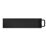 Серверный корпус EXEGATE PRO 2U350-33 EX299969RUS