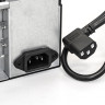 Серверный корпус EXEGATE PRO 2U390-04 EX264269RUS EX267516RUS
