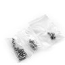 Серверный корпус EXEGATE PRO 2U390-04 EX293321RUS