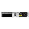 Серверный корпус EXEGATE PRO 2U400-02, БП 500RADS EX297153RUS