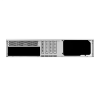Серверный корпус EXEGATE PRO 2U400-04 БП 700PAS EX299986RUS