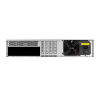 Серверный корпус EXEGATE PRO 2U400-04 EX298524RUS
