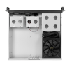 Серверный корпус EXEGATE PRO 2U400-04 EX298531RUS