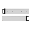 Серверный корпус EXEGATE PRO 2U400-04 EX298543RUS