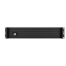 Серверный корпус EXEGATE PRO 2U400-04AL EX298511RUS