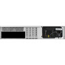Серверный корпус EXEGATE PRO 2U400-04AL EX298515RUS