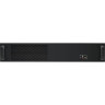 Серверный корпус EXEGATE PRO 2U450-03/700ADS EX292560RUS