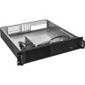 Серверный корпус EXEGATE PRO 2U450-03 EX292254RUS